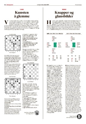 klassekampen_bok-20251213_000_00_00_028.pdf