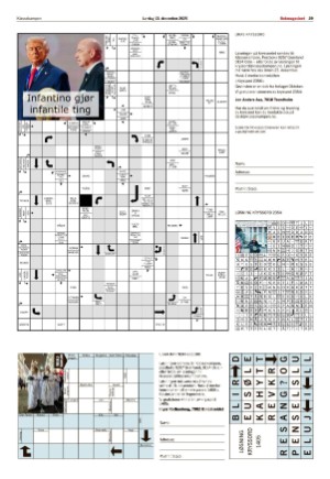 klassekampen_bok-20251213_000_00_00_029.pdf