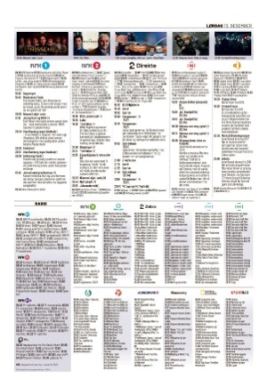 klassekampen_bok-20251213_000_00_00_030.pdf