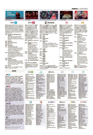 klassekampen_bok-20251213_000_00_00_031.pdf