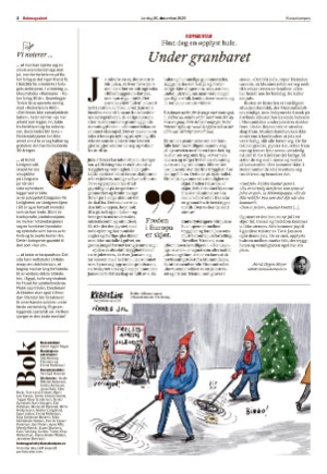 klassekampen_bok-20251220_000_00_00_002.pdf