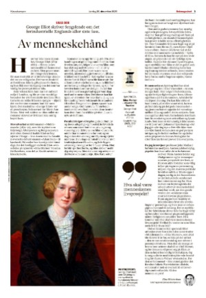 klassekampen_bok-20251220_000_00_00_003.pdf