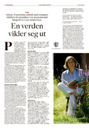 klassekampen_bok-20251220_000_00_00_004.pdf