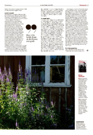 klassekampen_bok-20251220_000_00_00_005.pdf