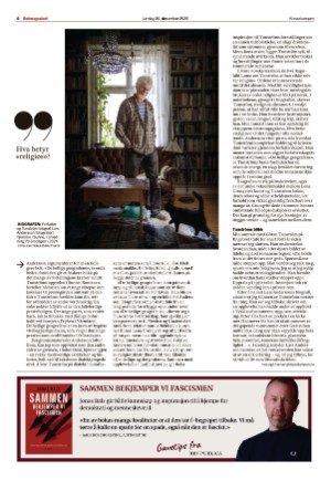 klassekampen_bok-20251220_000_00_00_006.pdf