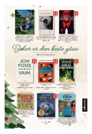 klassekampen_bok-20251220_000_00_00_007.pdf