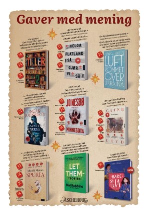 klassekampen_bok-20251220_000_00_00_008.pdf