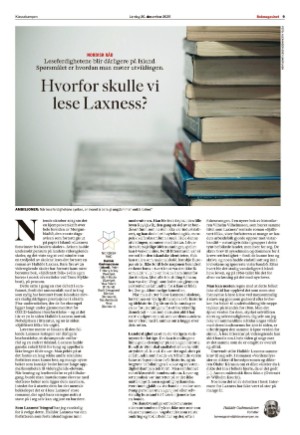 klassekampen_bok-20251220_000_00_00_009.pdf