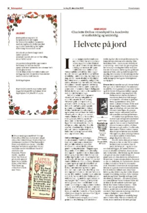 klassekampen_bok-20251220_000_00_00_010.pdf