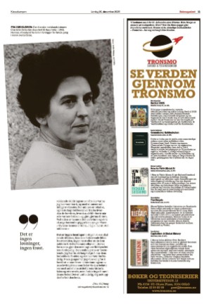 klassekampen_bok-20251220_000_00_00_011.pdf