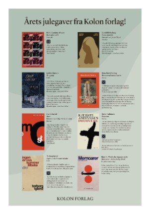 klassekampen_bok-20251220_000_00_00_012.pdf