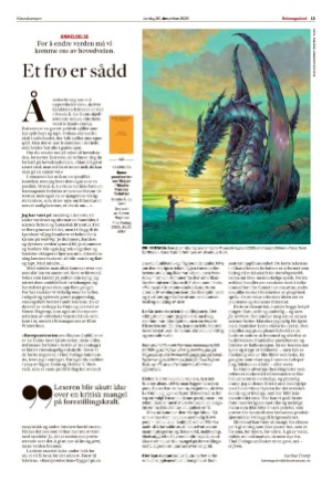 klassekampen_bok-20251220_000_00_00_013.pdf