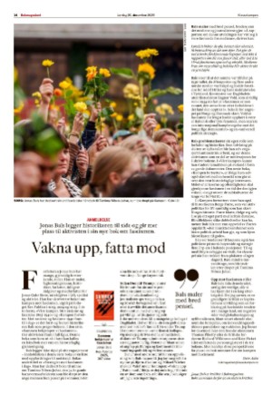 klassekampen_bok-20251220_000_00_00_014.pdf