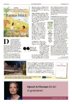 klassekampen_bok-20251220_000_00_00_015.pdf