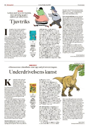 klassekampen_bok-20251220_000_00_00_016.pdf