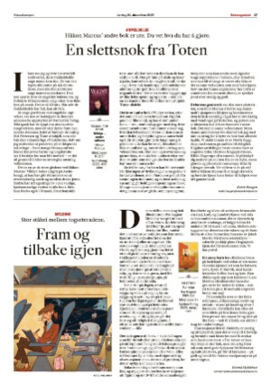 klassekampen_bok-20251220_000_00_00_017.pdf