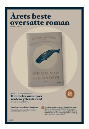 klassekampen_bok-20251220_000_00_00_018.pdf