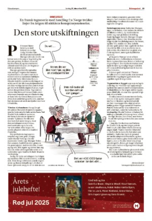klassekampen_bok-20251220_000_00_00_019.pdf