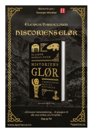 klassekampen_bok-20251220_000_00_00_020.pdf