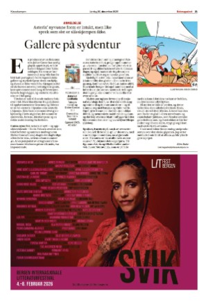 klassekampen_bok-20251220_000_00_00_021.pdf