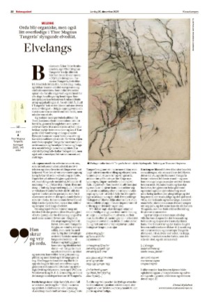 klassekampen_bok-20251220_000_00_00_022.pdf