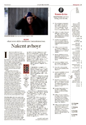 klassekampen_bok-20251220_000_00_00_023.pdf