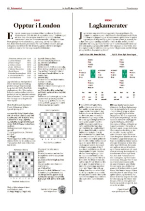 klassekampen_bok-20251220_000_00_00_024.pdf