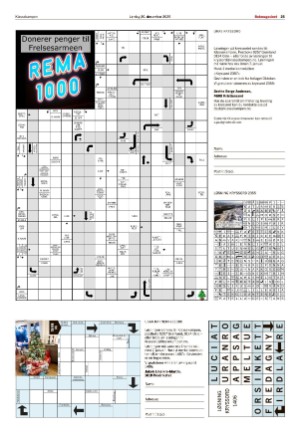 klassekampen_bok-20251220_000_00_00_025.pdf