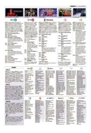 klassekampen_bok-20251220_000_00_00_026.pdf