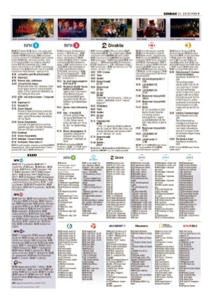 klassekampen_bok-20251220_000_00_00_027.pdf