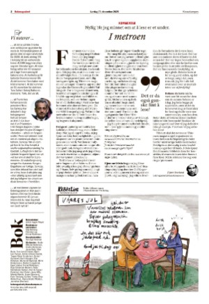 klassekampen_bok-20251227_000_00_00_002.pdf