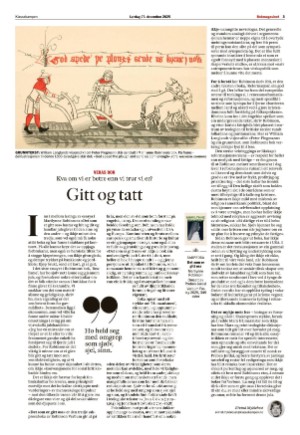 klassekampen_bok-20251227_000_00_00_003.pdf