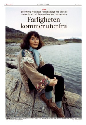 klassekampen_bok-20251227_000_00_00_004.pdf