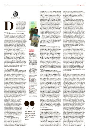 klassekampen_bok-20251227_000_00_00_005.pdf