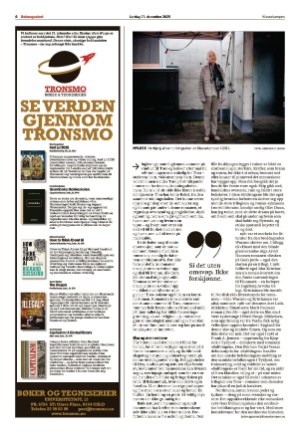 klassekampen_bok-20251227_000_00_00_006.pdf