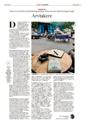 klassekampen_bok-20251227_000_00_00_007.pdf