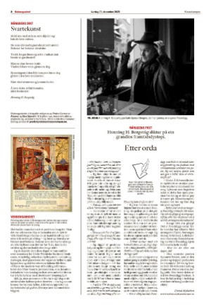 klassekampen_bok-20251227_000_00_00_008.pdf