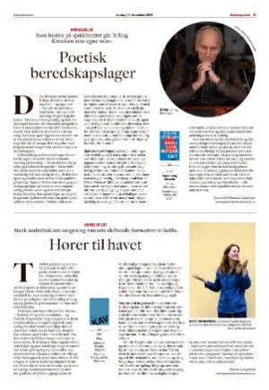 klassekampen_bok-20251227_000_00_00_009.pdf