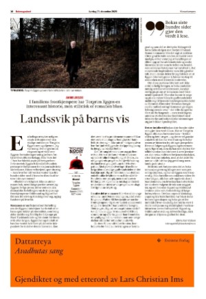 klassekampen_bok-20251227_000_00_00_010.pdf
