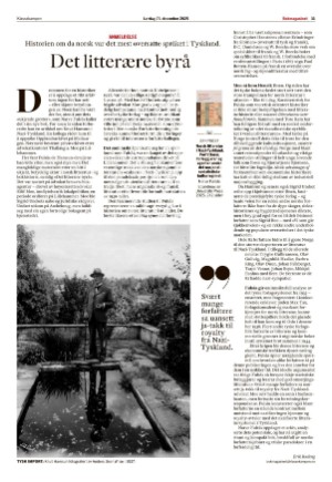 klassekampen_bok-20251227_000_00_00_011.pdf