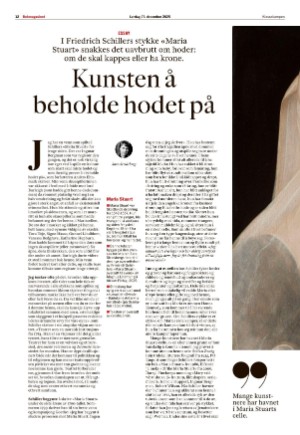 klassekampen_bok-20251227_000_00_00_012.pdf
