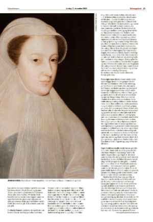 klassekampen_bok-20251227_000_00_00_013.pdf