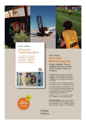 klassekampen_bok-20251227_000_00_00_014.pdf