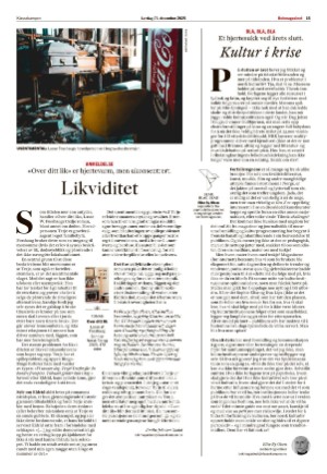 klassekampen_bok-20251227_000_00_00_015.pdf