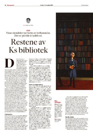 klassekampen_bok-20251227_000_00_00_016.pdf