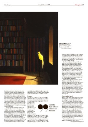 klassekampen_bok-20251227_000_00_00_017.pdf