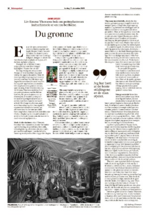 klassekampen_bok-20251227_000_00_00_018.pdf