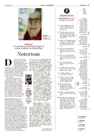 klassekampen_bok-20251227_000_00_00_019.pdf