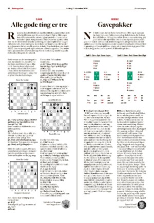 klassekampen_bok-20251227_000_00_00_020.pdf