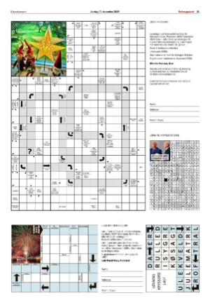 klassekampen_bok-20251227_000_00_00_021.pdf